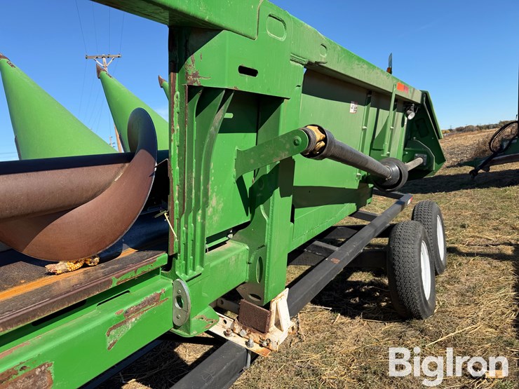 2014-john-deere-612c-image-10