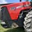 2009-case-ih-steiger-385-image-20