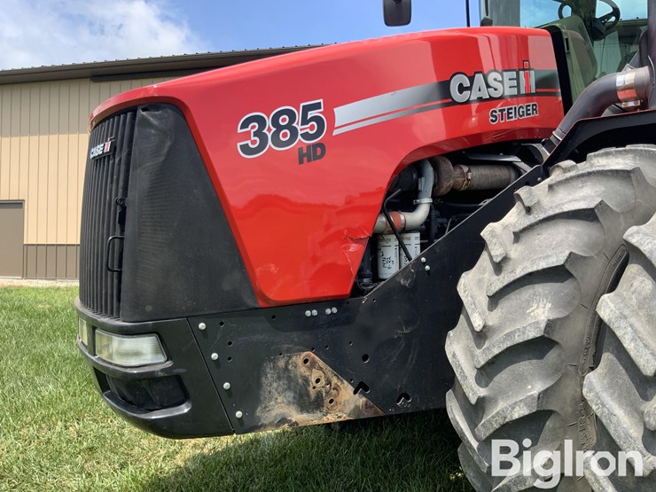 2009-case-ih-steiger-385-image-20