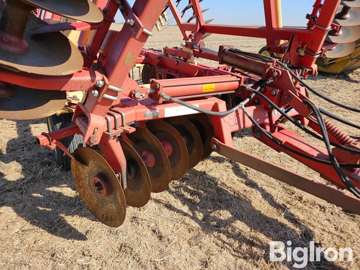 krause-1915-image-11