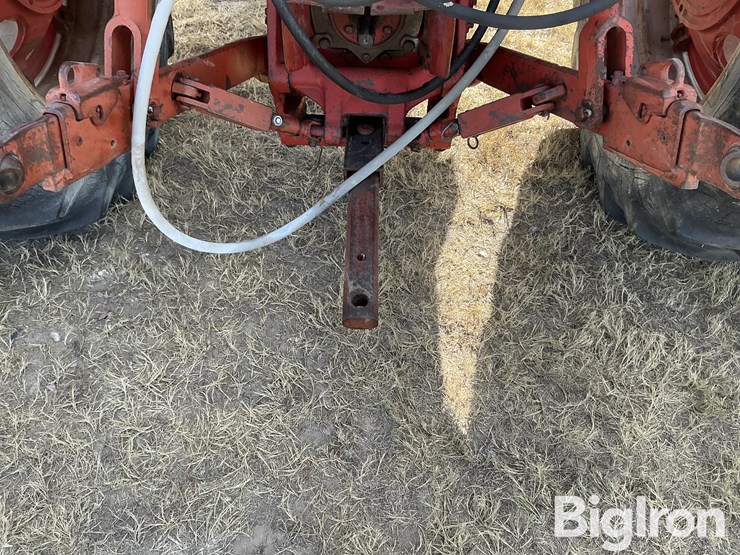 1970-international-656-image-9