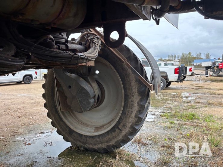 2015-ag-chem-rg1300b-image-38