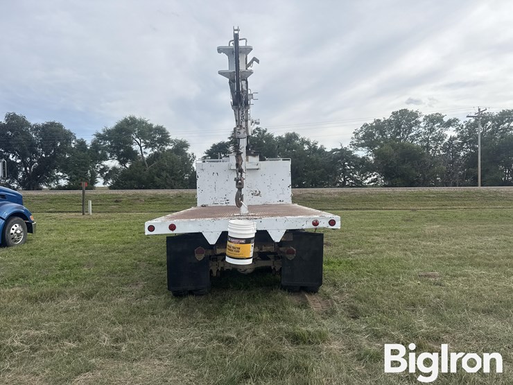 1972-national-337a-image-6