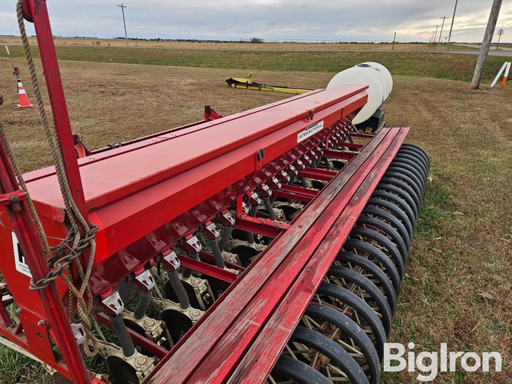 international-100-image-20