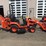 2020-kubota-bx23s-image-1