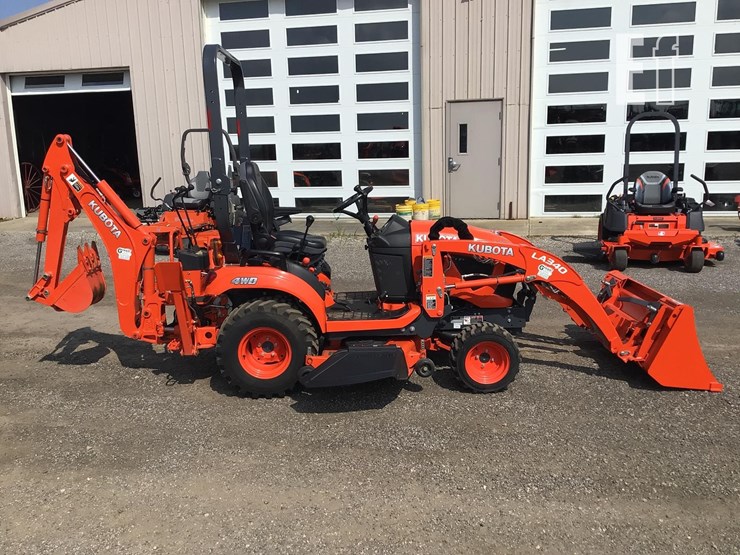 2020-kubota-bx23s-image-1