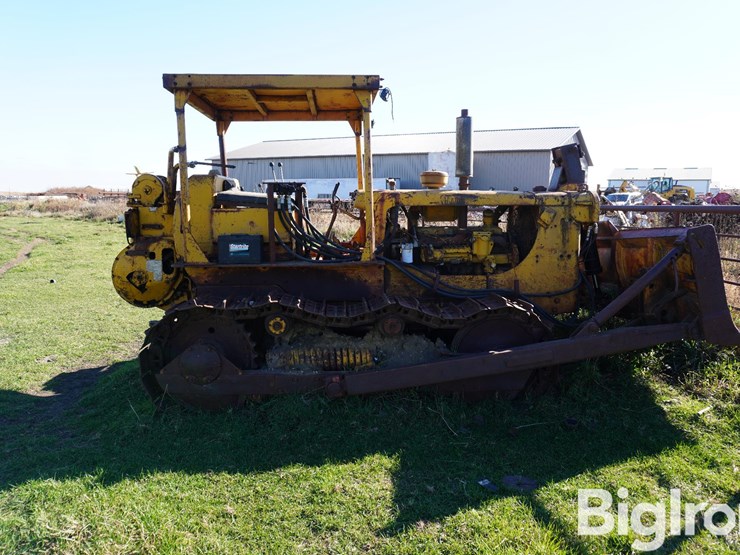 caterpillar-d6-image-3