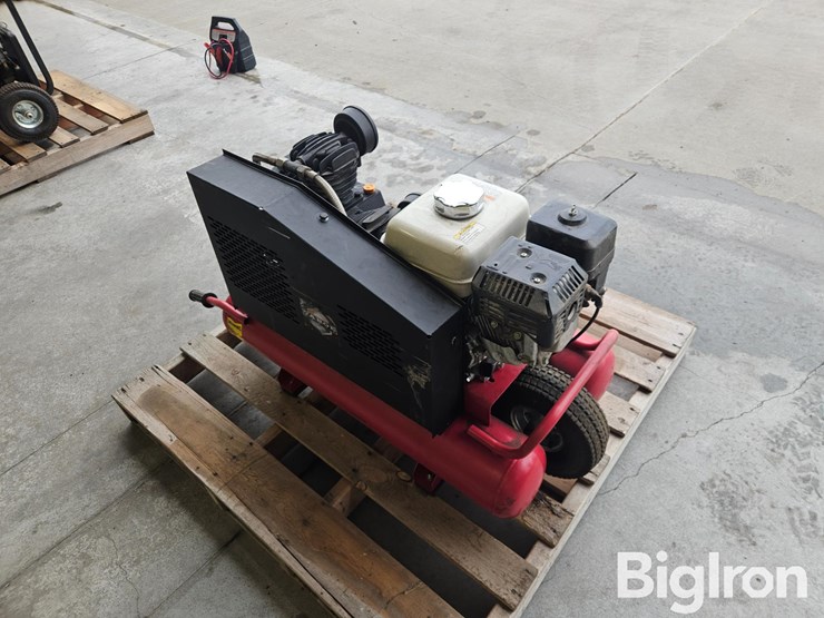 tahoe-power-t56521-gas-generator-image-3