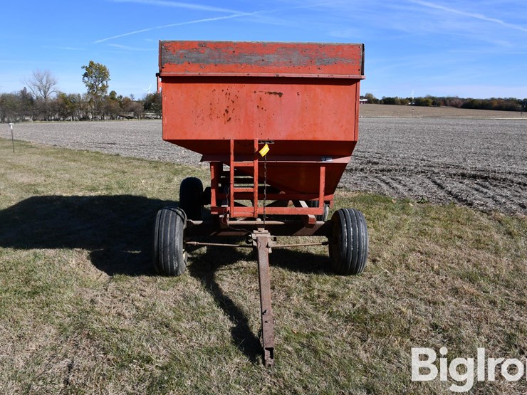 gravity-wagon-image-2