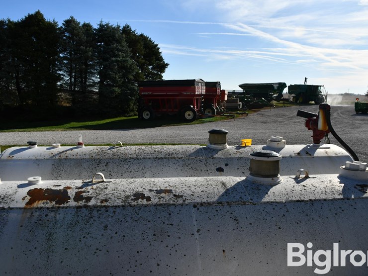 1,000-gal-fuel-tank-image-4