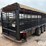 2014-neckover-32'-tri/a-gooseneck-livestock-trailer-image-5