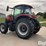 2019-case-ih-maxxum-125-image-7
