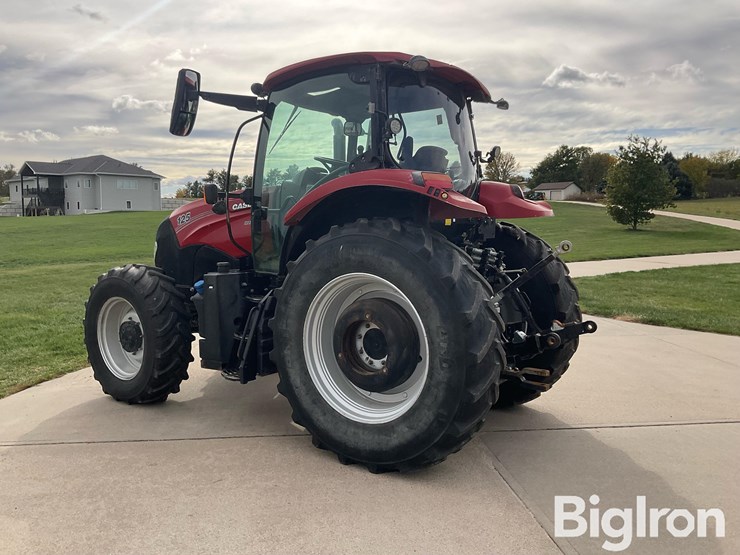2019-case-ih-maxxum-125-image-7