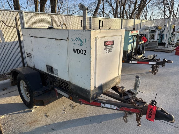 multiquip-dlw400es-image-6