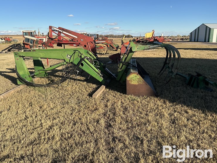 john-deere-158-image-4