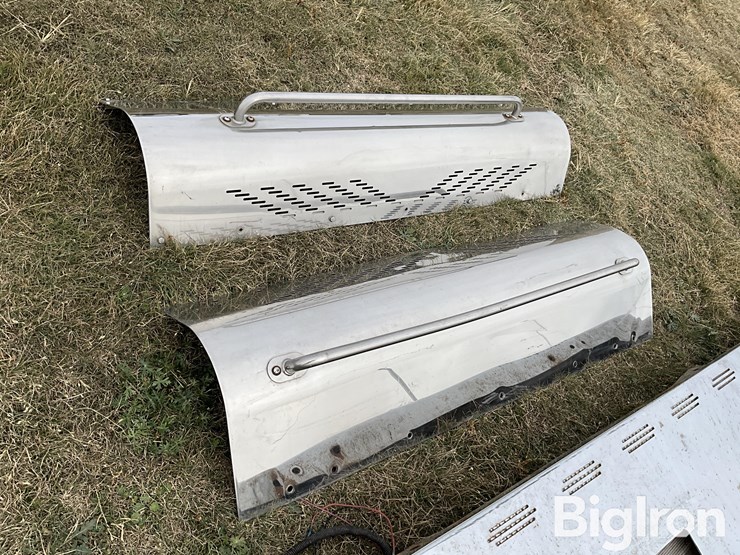 truck-tractor-parts-image-14