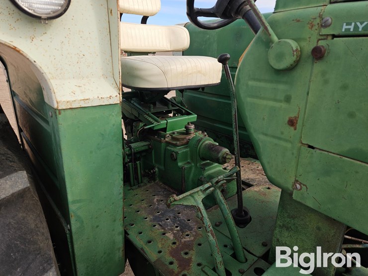 1966-oliver-1850-image-19