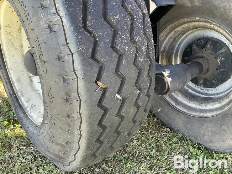 case-ih-200-image-13