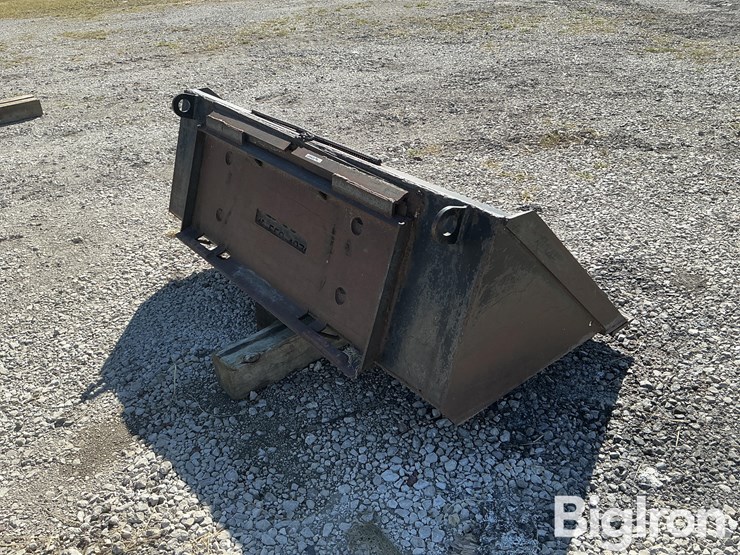 shop-built-66”-bucket-image-5