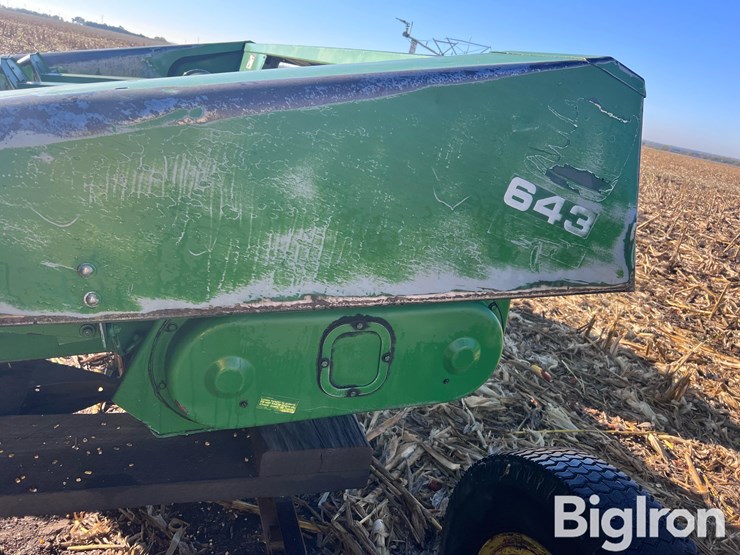 john-deere-643-image-9
