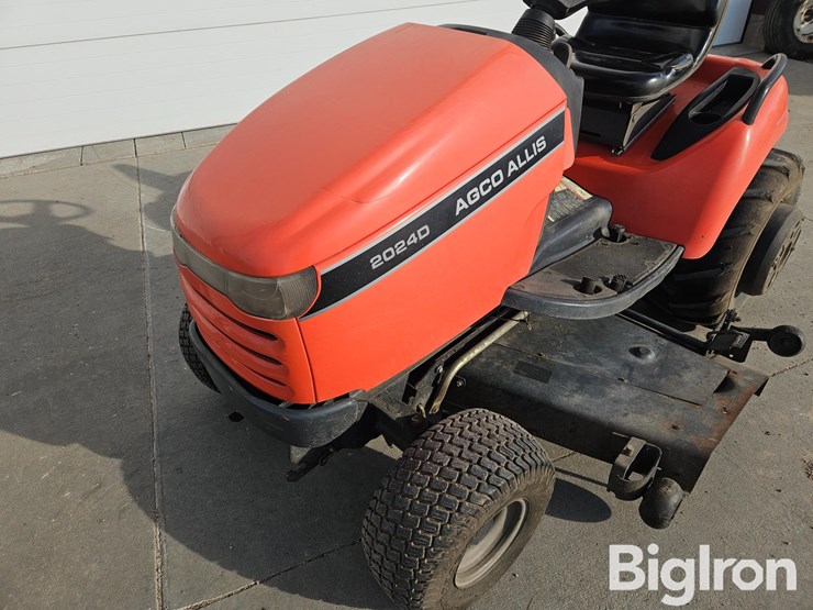 2024-agco-allis-2024d-image-10