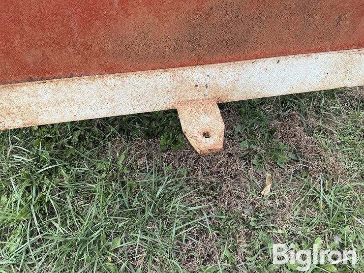 shop-built-1000-gal-image-13