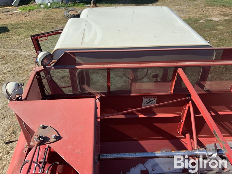 1983-international-1460-image-17