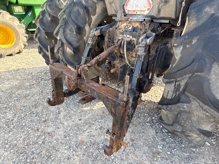 case-ih-7150-image-11