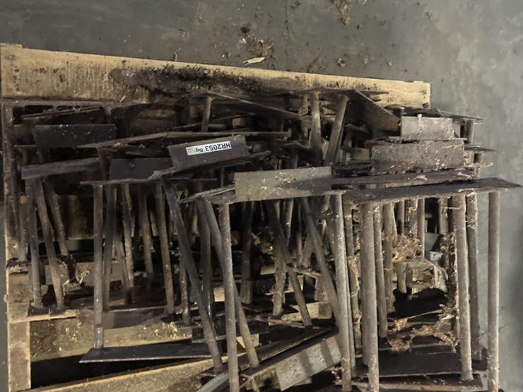 aeration-floor-supports-image-10