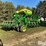 2018-john-deere-1795-image-5