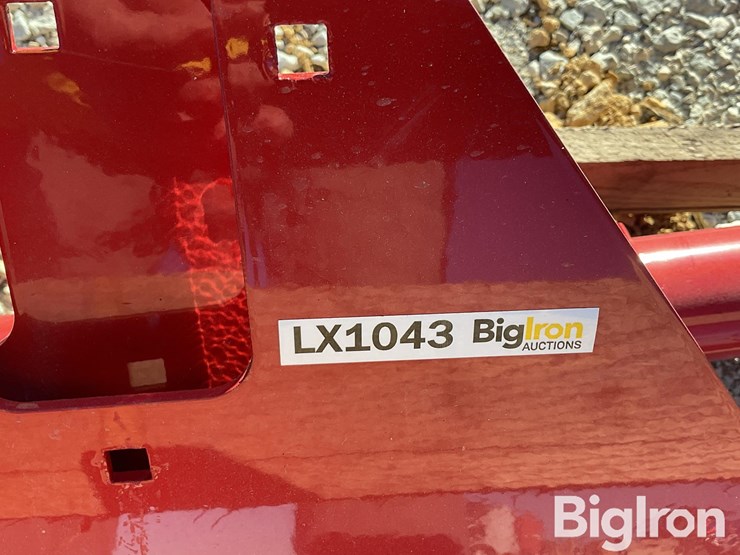 new-holland-519-image-11