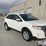 2014-ford-edge-image-3