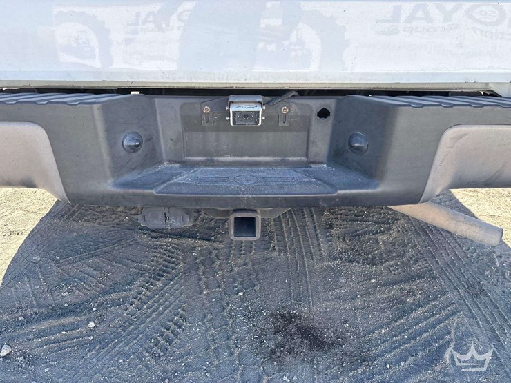 2014-ford-f150-image-5