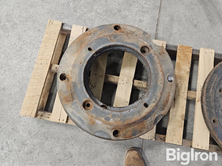 oliver-163636a-wheel-weights-image-10