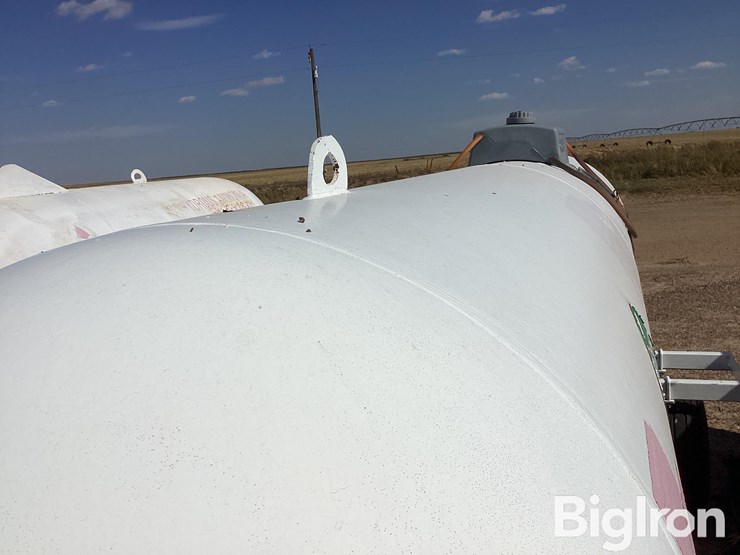 duo-lift-1000-image-13