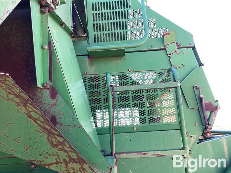 1993-john-deere-7445-image-14