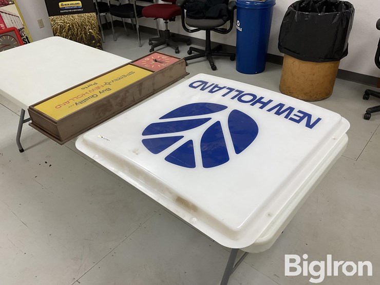 new-holland-36-image-5