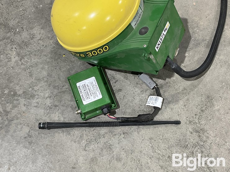 john-deere-starfire-3000-image-9