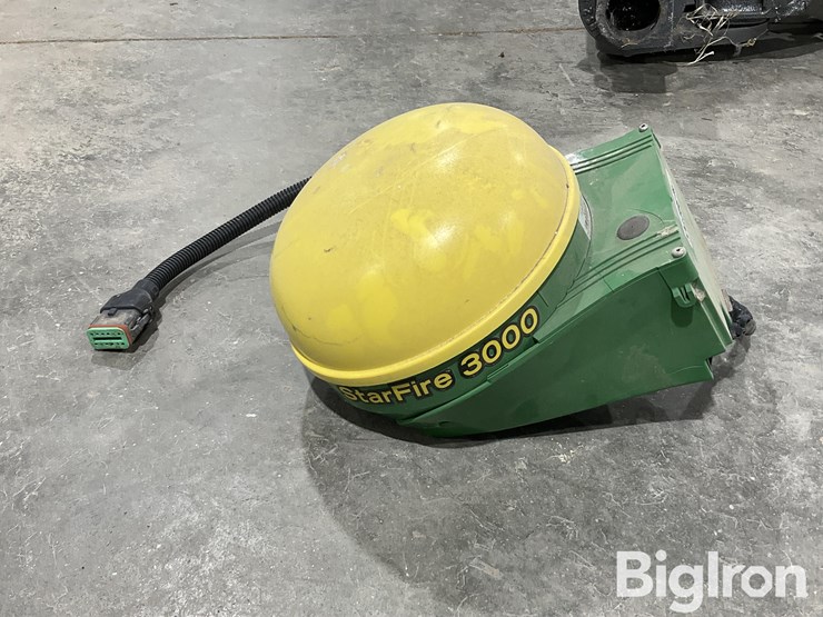 john-deere-starfire-3000-image-8