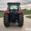 2013-case-ih-farmall-105c-image-6