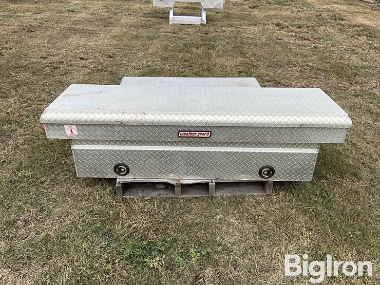 pickup-toolboxes-&-rubber-bed-mat-image-2