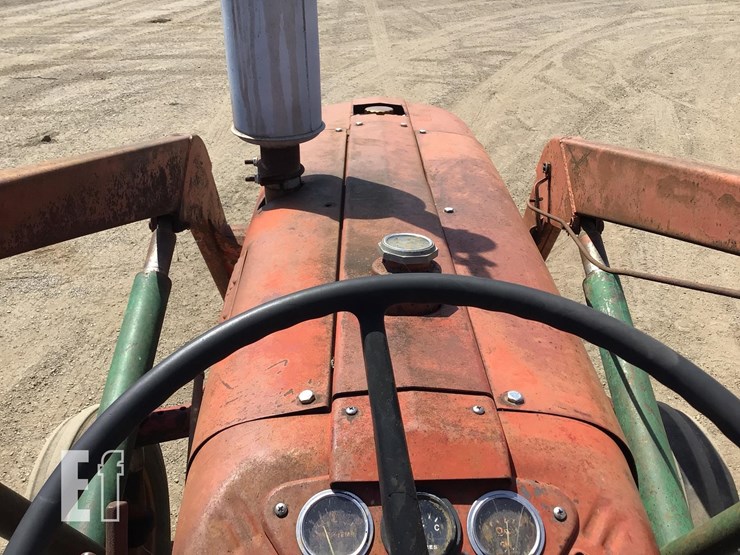 international-350-image-11