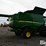 2014-john-deere-s660-image-5