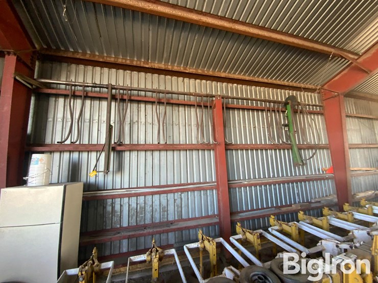 john-deere-a-image-5