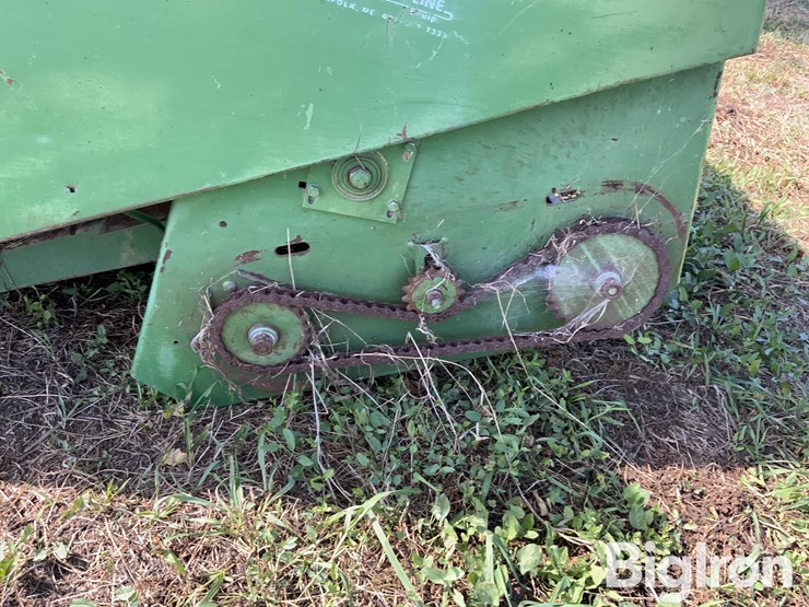 john-deere-444-image-9