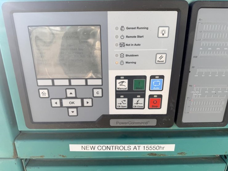 #1958-•-1973-40'-flat-bed-semi-trailer-image-34