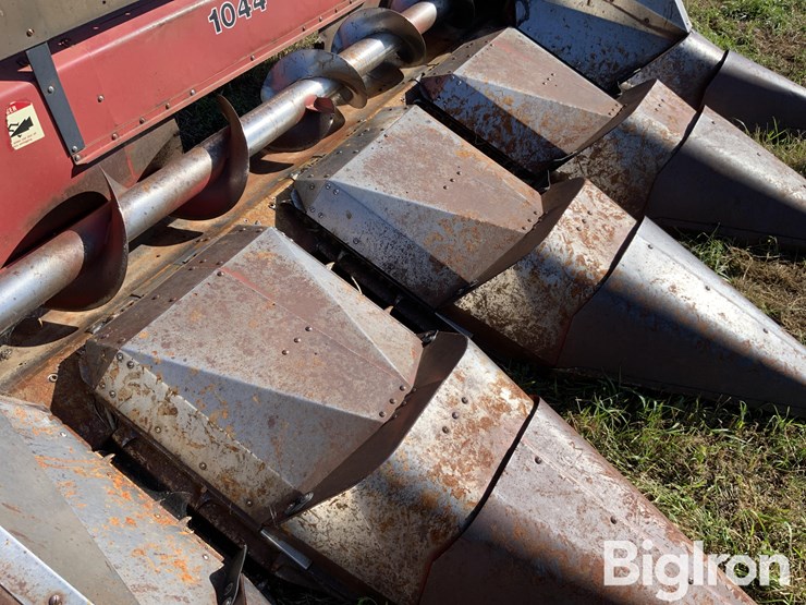 international-1460-image-18