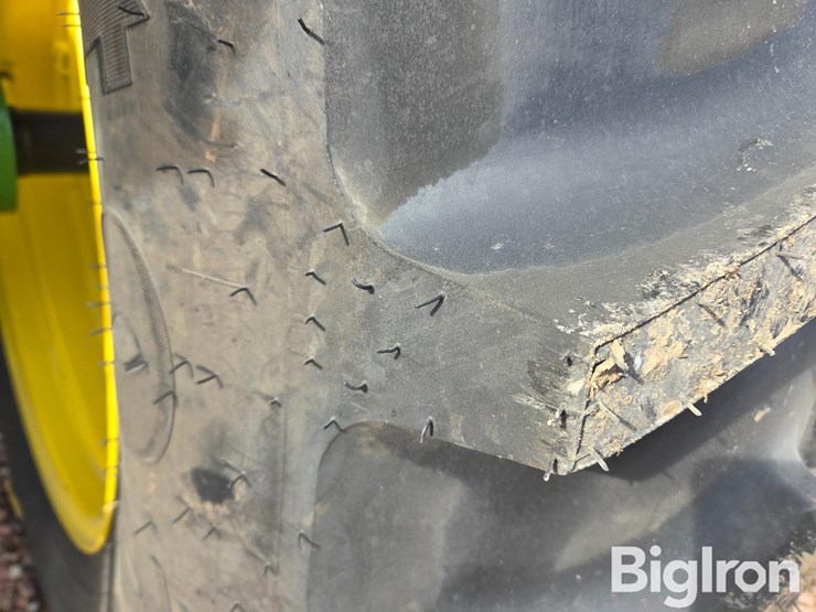 1972-john-deere-4320-image-20