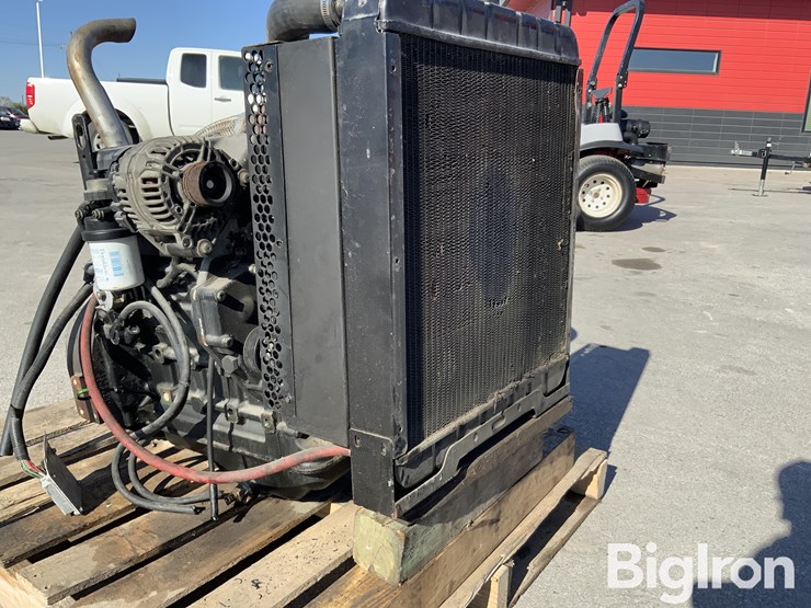 john-deere-2-image-17