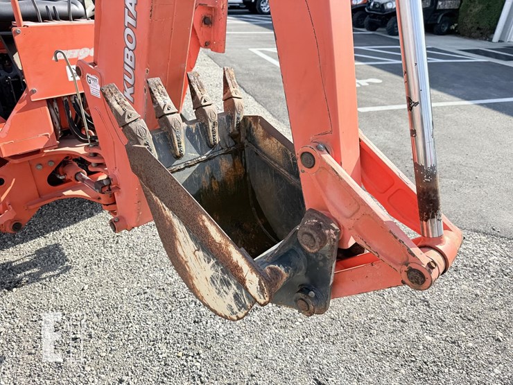 2005-kubota-l4330hst-image-5